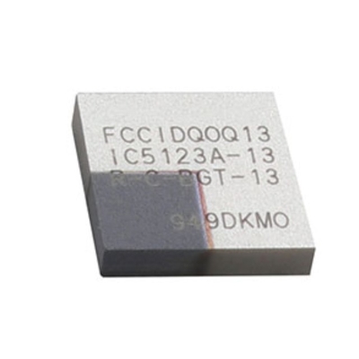 ওয়্যারলেস কমিউনিকেশন মডিউল MGM13S12F512GA-V3R 2.4GHz 2Mbps Mighty Gecko SiP মডিউল