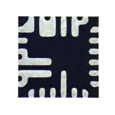 ইন্টিগ্রেটেড সার্কিট চিপ MAX77757JEFG420