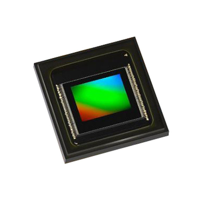সেন্সর আইসি NOIX1SN045KB-GTI CMOS গ্লোবাল শাটার ইমেজ সেন্সর