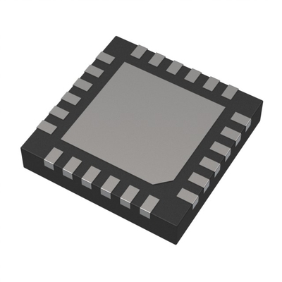 ইন্টিগ্রেটেড সার্কিট চিপ MAX17702ATG 4.5V থেকে 60V ব্যাটারি চার্জার কন্ট্রোলার