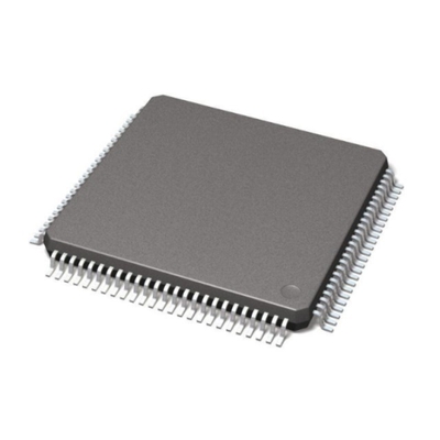 মাইক্রোকন্ট্রোলার MCU CYT2B95BACQ0AZSGST 32 বিট আর্ম কর্টেক্স এম 4 এফ মাইক্রোকন্ট্রোলার আইসি