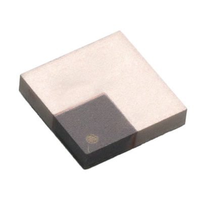 ওয়্যারলেস কমিউনিকেশন মডিউল BGM13S22F512GA-V3 2.4 GHz 512kB ফ্ল্যাশ ওয়্যারলেস BT মডিউল