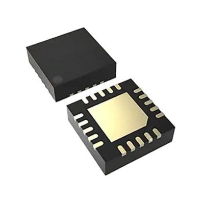ওয়্যারলেস কমিউনিকেশন মডিউল AVA-5R183 RF এম্প্লিফায়ার SMT গেইন ব্লক 500 MHz 50 ওহম