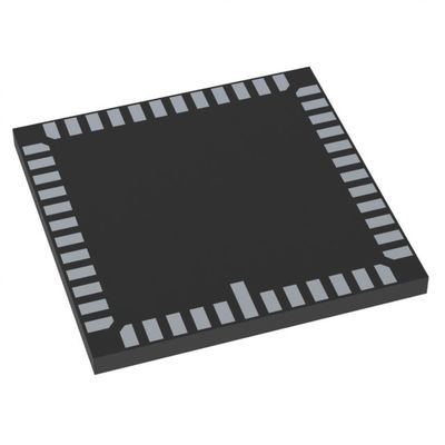 সেন্সর আইসি AR0330CM1C21SHKA0-CP Near-Infrared Enhancement Image Sensors
