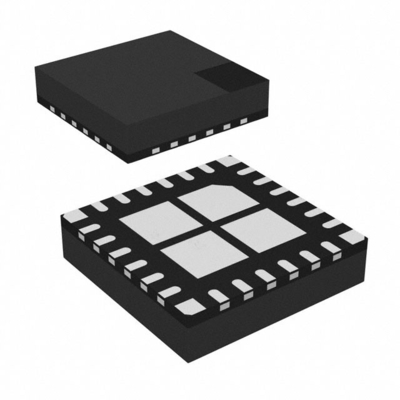 ইন্টিগ্রেটেড সার্কিট চিপ LT8640SIV-2 42V 6A সিঙ্ক্রোন স্টেপ-ডাউন সাইলেন্ট সুইচার