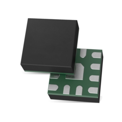 ইন্টিগ্রেটেড সার্কিট চিপ LTC3308BEV 5V 4A 10MHz সিঙ্ক্রোন স্টেপ-ডাউন সাইলেন্ট সুইচার