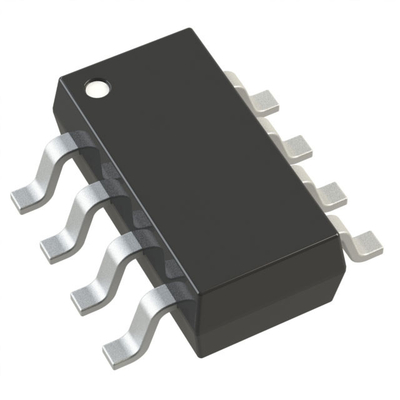 ইন্টিগ্রেটেড সার্কিট চিপ LT3008ITS8-5 45V 70dB নিম্ন ড্রপআউট লিনিয়ার নিয়ন্ত্রক