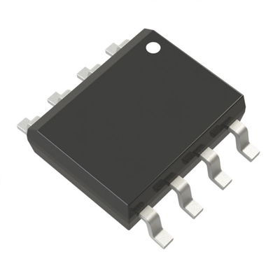 ইন্টিগ্রেটেড সার্কিট চিপ LT8302ES8E 12.7kHz 65V আইসোলেটেড ফ্লাইব্যাক কনভার্টার