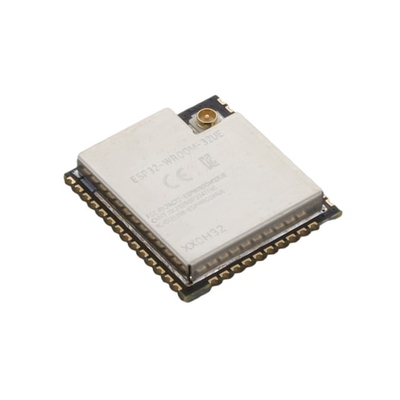 ওয়্যারলেস কমিউনিকেশন মডিউল ESP32-WROOM-32UE-N4 150Mb/s ওয়াইফাই এবং বিটি মাল্টিপ্রোটোকল মডিউল