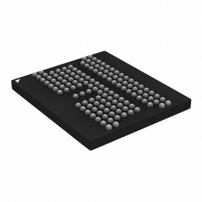 ওয়্যারলেস কমিউনিকেশন মডিউল CYW55572MIWBGT 1.2Gbps ওয়াইফাই আরএফ ট্রান্সিভার মডিউল