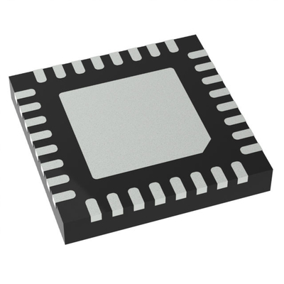 ইন্টিগ্রেটেড সার্কিট চিপ LTC3892EUH-2 60V 2-ফেজ সিঙ্ক্রোনিক স্টেপ-ডাউন নিয়ন্ত্রক