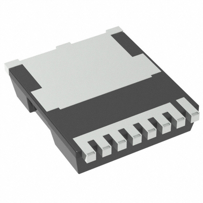 ইন্টিগ্রেটেড সার্কিট চিপ FDBL86063-F085 N চ্যানেল পাওয়ার ট্রেনচ MOSFET ট্রানজিস্টর