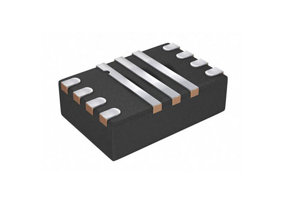 ইন্টিগ্রেটেড সার্কিট চিপ TPS62135 2.5MHz সিঙ্ক্রোনিক স্টেপ-ডাউন ডিসি-ডিসি কনভার্টার
