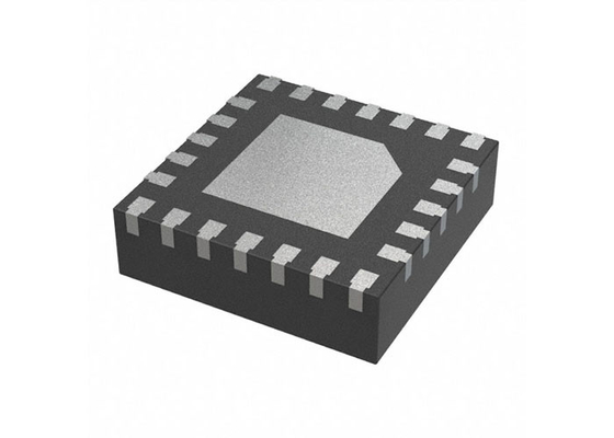 ইন্টিগ্রেটেড সার্কিট চিপ PI2DBS16212AZREX 1.8V 20Gbps 2-চ্যানেল অ্যানালগ সুইচ আইসি