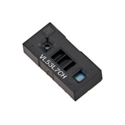 সেন্সর IC VL53L7CHV0GC/1 সময় অফ ফ্লাইট সেন্সর 400kHz Proximity Sensor