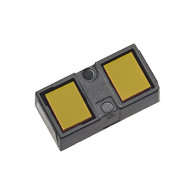 সেন্সর আইসি VL53L1CBV0FY/1 LGA12 60Hz ফ্লাইট সময় পরিসীমা সেন্সর