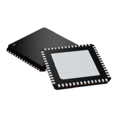 ইন্টিগ্রেটেড সার্কিট চিপ TPS65941515RWERQ1 2.8V 2μA অটোমোটিভ পাওয়ার ম্যানেজমেন্ট আইসি