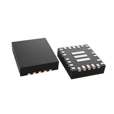 ইন্টিগ্রেটেড সার্কিট চিপ TPS55288QRPMRQ1 16A আই 2 সি ইন্টারফেসের সাথে বাক বুস্ট রূপান্তরকারী
