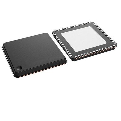 ইন্টিগ্রেটেড সার্কিট চিপ TPS6594141BRWERQ1 4.4MHz লিনিয়ার সুইচিং ভোল্টেজ নিয়ন্ত্রক