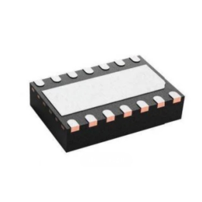 ইন্টিগ্রেটেড সার্কিট চিপ TCAN1048AVDMTRQ1 1.8V অটোমোটিভ ডুয়াল CAN এফডি ট্রান্সসিভার