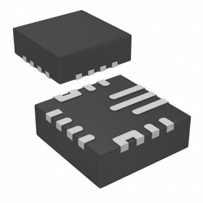 ইন্টিগ্রেটেড সার্কিট চিপ TPS630701RNMR 3.6A সুইচ বর্তমান সহ বাক বুস্ট রূপান্তরকারী