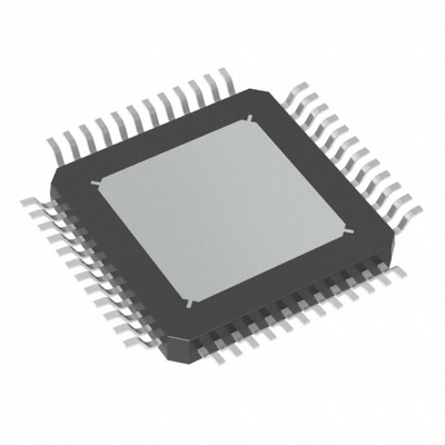ইন্টিগ্রেটেড সার্কিট চিপ TMC5130A-TA-T পাওয়ার MOSFET SPI বাইপোলার মোটর ড্রাইভার