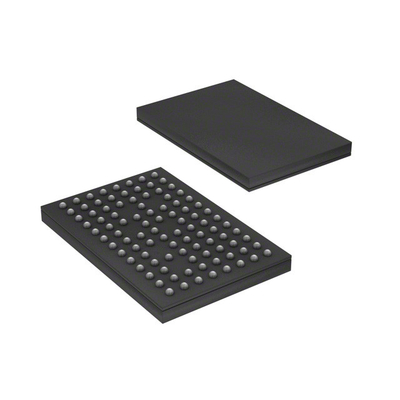 ইন্টিগ্রেটেড সার্কিট চিপ TPS659114A2NMAR ইন্টিগ্রেটেড পাওয়ার ম্যানেজমেন্ট আইসি