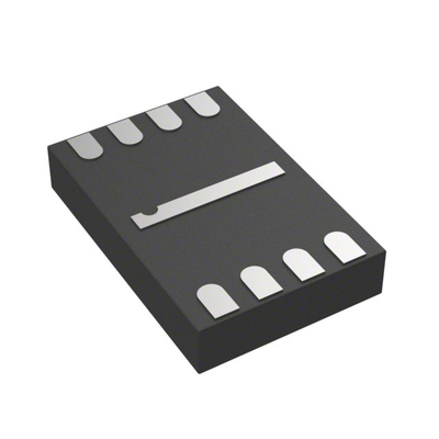 STSAFA110DFSPL02 ইন্টিগ্রেটেড সার্কিট চিপ প্রমাণীকরণ আইওটি ডিভাইসের জন্য প্রযুক্তিগত নিরাপত্তা