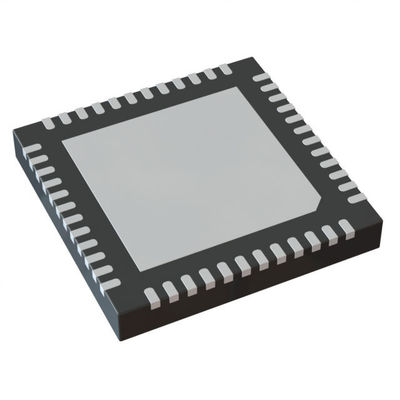 ইন্টিগ্রেটেড সার্কিট চিপ MAX25249ATPA/VY 4 আউটপুট মিনি পাওয়ার ম্যানেজমেন্ট আইসি ক্যামেরার জন্য