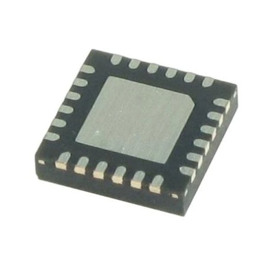 মাইক্রোকন্ট্রোলার MCU CY8C4024LQA-S411 24MHz পর্যন্ত 32 বিট মাইক্রোকন্ট্রোলার IC QFN24