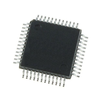 মাইক্রোকন্ট্রোলার MCU CY8C4246AZI-L423 48MHz 32 বিট একক কোর মাইক্রোকন্ট্রোলার