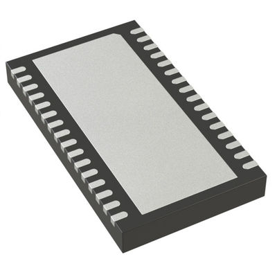 ইন্টিগ্রেটেড সার্কিট চিপ LTC4269IDKD-1 IEEE 802.3at পাওয়ার ওভার ইথারনেট কন্ট্রোলার
