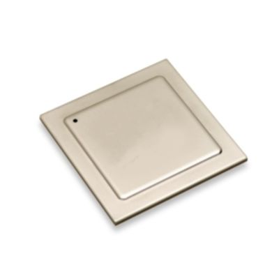 ইথারনেট আইসি BCM56273A1KFSBG 24GbE ডাউনলিংক পোর্ট ইন্টেলিজেন্ট ইথারনেট সুইচ