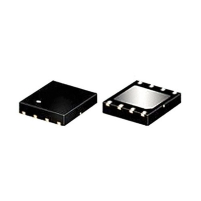 ওয়্যারলেস কমিউনিকেশন মডিউল PHA-202 350mA Monolithic Amplifier IC DFN8