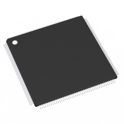 মাইক্রোকন্ট্রোলার MCU R5F5651EDDFB 120MHz 32-বিট RXv2 মাইক্রোকন্ট্রোলার IC