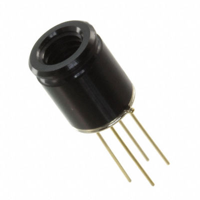 সেন্সর আইসি MLX90640ESF-BAB-000-SP 2.9V থেকে 3.6V তাপ চিত্র সেন্সর TO39