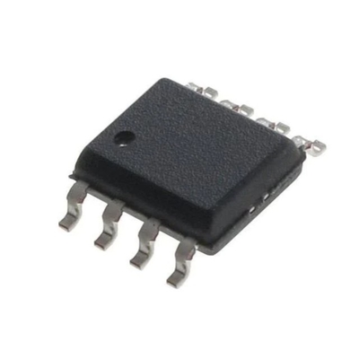 ইন্টিগ্রেটেড সার্কিট চিপ AMC22C11QDRQ1 50mV অটোমোটিভ লিনিয়ার তুলনাকারী SOIC8