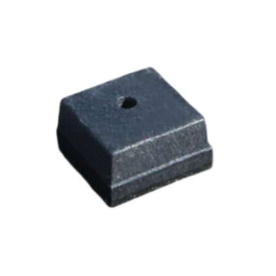 সেন্সর আইসি AS7261-BLGT 2.7V থেকে 3.6V পরিবেষ্টিত আলোর সেন্সর LGA20