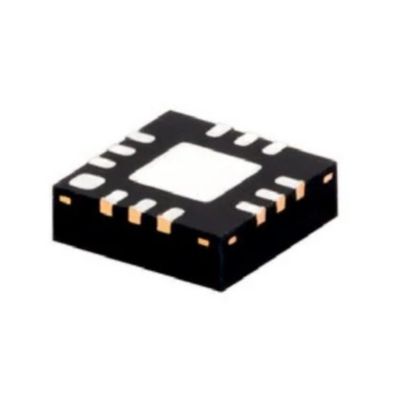 5G মডিউল PMA3-313GLN 31GHz কম গোলমাল 5G এর জন্য একক অ্যাম্প্লিফায়ার