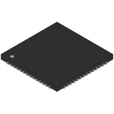 ইন্টিগ্রেটেড সার্কিট চিপ MC33PF8201A0ES হাই পারফরম্যান্স আই.এম.এক্স 8 প্রসেসর 56-এইচভিকিউএফএন