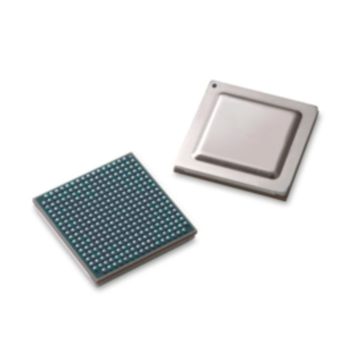 ইন্টিগ্রেটেড সার্কিট চিপ ACPL-K308U-500E SOIC8 আইসোলেটর গেট ড্রাইভার 5000Vrms