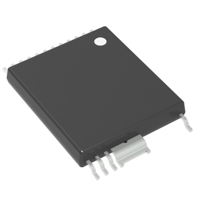ইন্টিগ্রেটেড সার্কিট চিপ INN3879C-H801-TL টপোলজি 25kHz কনভার্টার অফলাইন ফ্লাইব্যাক