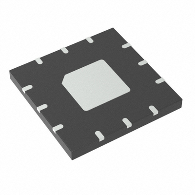 ইন্টিগ্রেটেড সার্কিট চিপ ADHV4702-1BCPZ যথার্থ অপারেশনাল এম্প্লিফায়ার LFCSP12