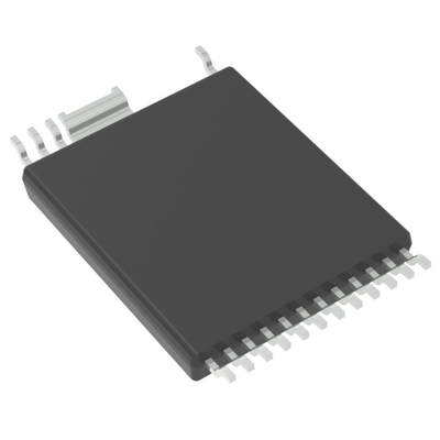 ইন্টিগ্রেটেড সার্কিট চিপ INN3270C-H215-TL 100W 750V FET 14A অফ-লাইন এসি/ডিসি কনভার্টার