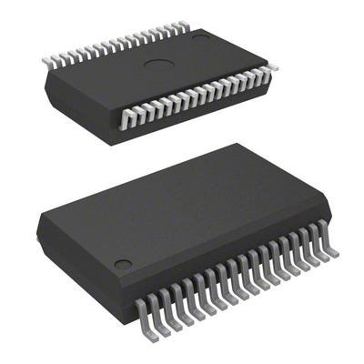 ইন্টিগ্রেটেড সার্কিট চিপ LTC4421HG 3V থেকে 36V উচ্চ ক্ষমতা ORing নিয়ামক SSOP36