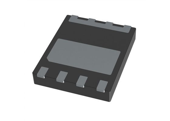 GaN IC IGLR60R190D1XUMA1 N-Channel 600V Enhancement Mode পাওয়ার ট্রানজিস্টর