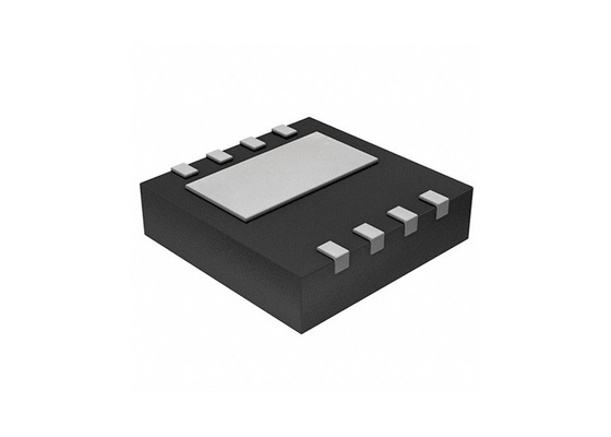 GaN IC IGLD60R190D1AUMA1 N-Channel CoolGaN পাওয়ার ট্রানজিস্টর 8-LDFN সারফেস মাউন্ট