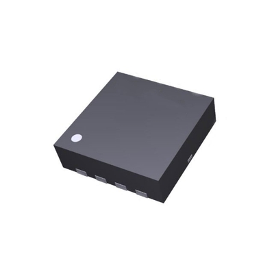 ইন্টিগ্রেটেড সার্কিট চিপ ISZ810P06LM 19.5A পি-চ্যানেল একক পাওয়ার MOSFET ট্রানজিস্টর
