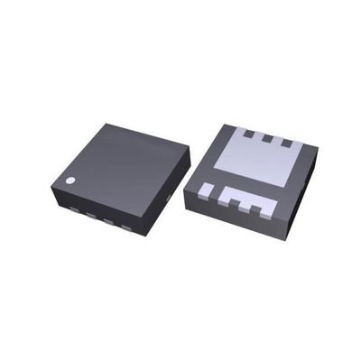 ইন্টিগ্রেটেড সার্কিট চিপ ISZ330N12LM6 OptiMOS 6 পাওয়ার ট্রানজিস্টর 8PowerTDFN