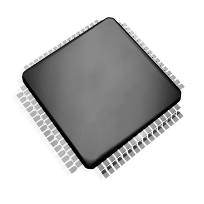 CAN FD এবং LIN সহ ইন্টিগ্রেটেড সার্কিট চিপ L99DZ300GTR অটোমোটিভ ফ্রন্ট ডোর ডিভাইস